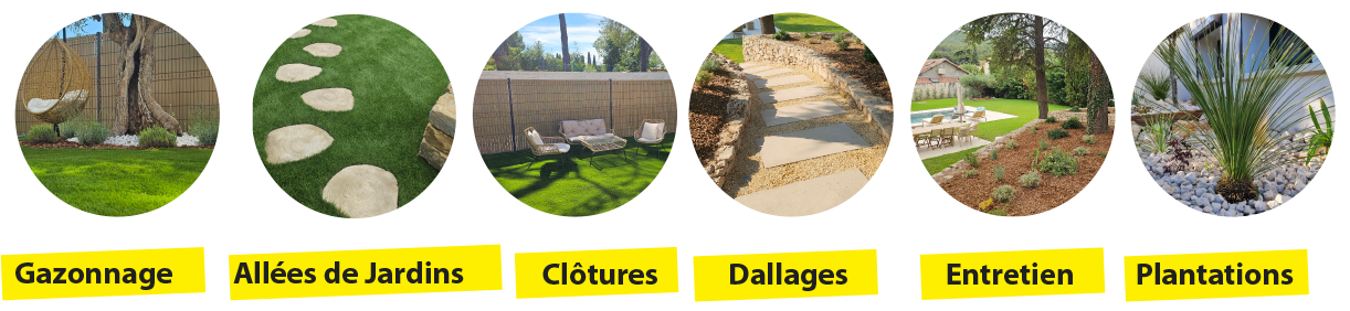 bois-de-chauffage-monsieur-buche-rouen