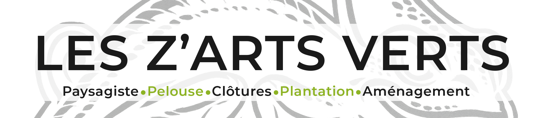 Pelouse synthétique Marseille  gazon synthétique Marseille  pose pelouse synthétique Marseille  installateur gazon synthétique Marseille  paysagiste Marseille  entreprise espaces verts Marseille